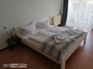  - Ferienwohnung Radebeul